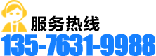 tel.png